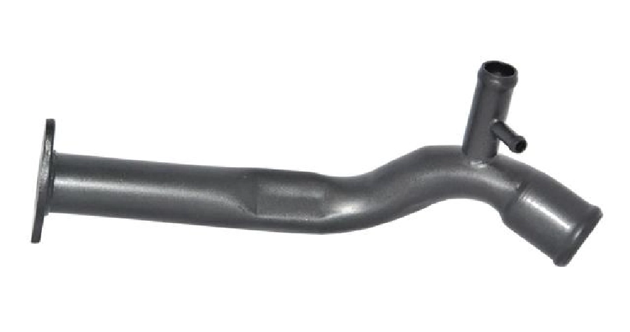Soğutma Borusu Marea-Bravo 1,6 16V | OEM 713174