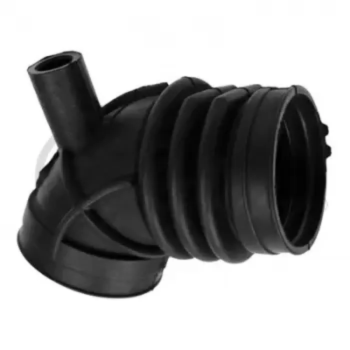 Hava Akismetre Korugu Bmw E46 M43 97>06 | YTT Y8016 | OEM 13711437355