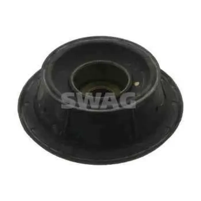 Amortisor Takozu On Golf II III 84>95 Jetta 84>92 Toledo Ibiza Cordoba 93>96 | SWAG 30540013 | OEM 176412329A 176412329A 191412329 191412329