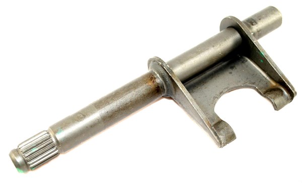 Debriyaj Catali Palio Albea Doblo 01> 1.2 1.4 1.6 1.9 Jtd | BIRLIK 0029B | OEM 7617578