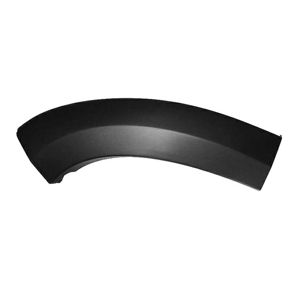 Rot Basi (L) Ford Fiesta 7 (17) /Ecosport (13-) | SISMAK 131134 | OEM H1BC 3C437 AA 2095043