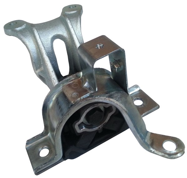 Motor Takozu Sag Fiat Doblo 1.9D 1.9 Jtd 01> | ERASTECH 17113 | OEM 46759568 51760172