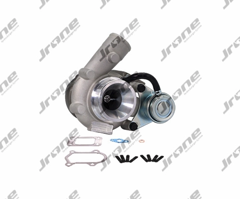 Turbosarj Daily 4 5 6 3,0 F1C 08> 107KW 146PS (F1C)(E6-C)(504137713)70 C 15 Cc 4350 H E6C | JRONE 8M04200423 | OEM 49189-02913 504137713