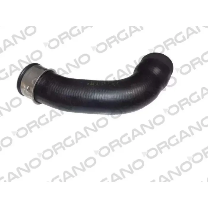 Turbo Hortumu Polo Fabia Roomster Cordoba Ibiza 1,4TDI 02>09 | UCPA 23H142493 | OEM 6Q0145838H