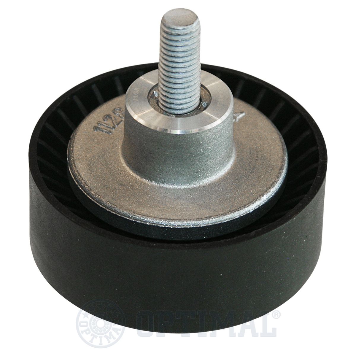 Kayis Gergi Rulmani Bmw E46 E39 E38 E36 E85 E53 E86 | ABA 25147026 | OEM 11281435594