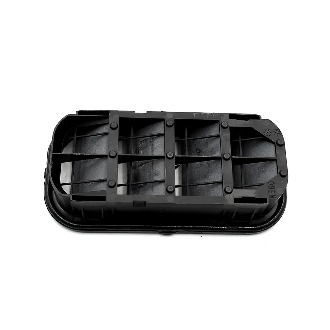 Kabin Arka Havalandırma Kapağı Axor | OEM 9018300042