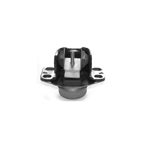 Motor Takozu Sag Clio 2 Kangoo | MEHA MH30506 | OEM 7700434370