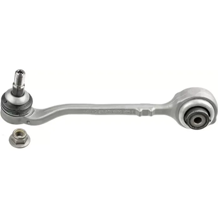 Rotilli Salincak On Alt Sol BMW X3 G01 G02 2018> | LEMFORDER 4270201 | OEM 31106893723 31106885071
