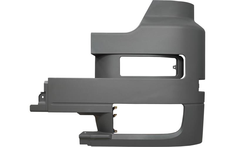 Tampon Actros MP1 Mega Sol (Smc) | OEM 9418802770