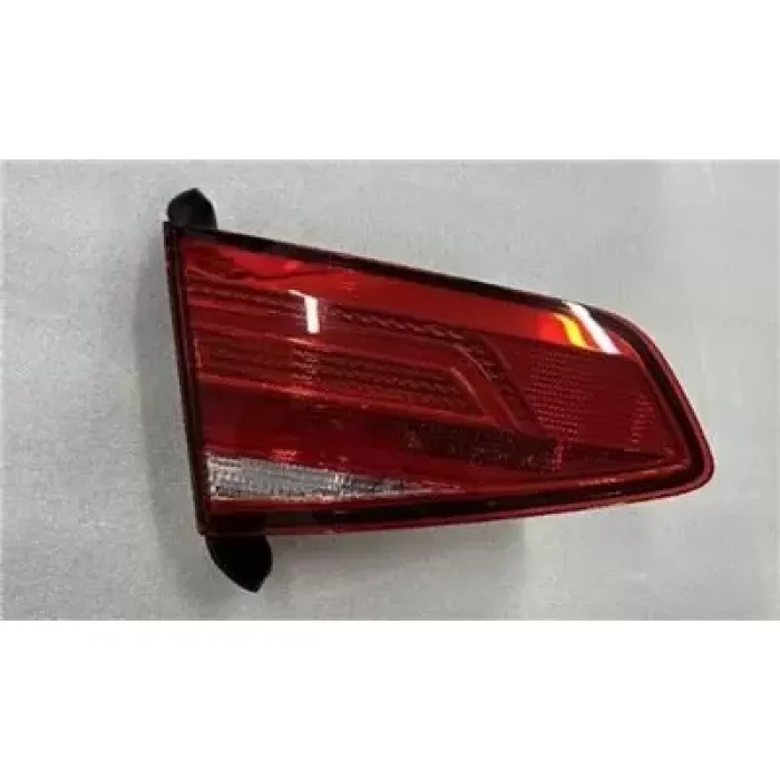 Stop Lambasi Ic Ledli Sol Passat 15>19 | PRO-A 296435 | OEM 3G5945093B