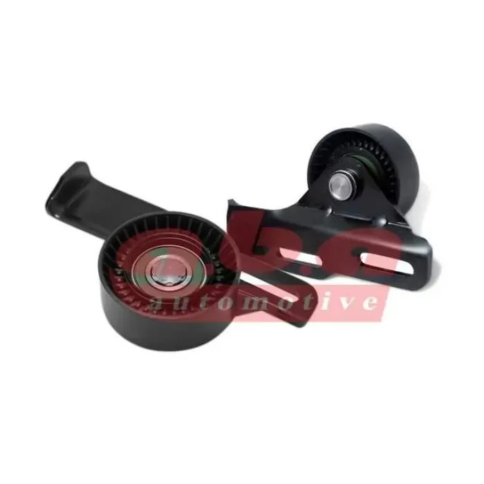 Alternatör Gergi Rulmani Renault Megan I 1.4-1.6 96>99 | ABA 25203146 | OEM 7700272972