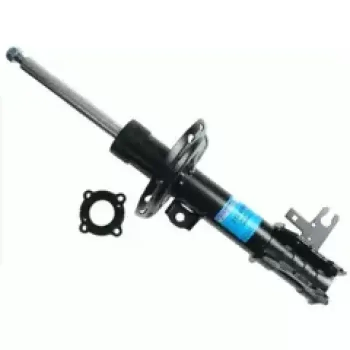 On Amortisor Gazli Absli Palio Albea 02> | SACHS 230 969 | OEM 51791058-51708823-51702390