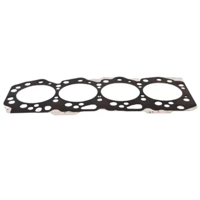 Silindir Kapak Contasi 1.24 3 Centik Isuzu 4JJ1 D-Max Nlr EU4-5 | ISUZU 898291685051 | OEM 898291685051 898135955051
