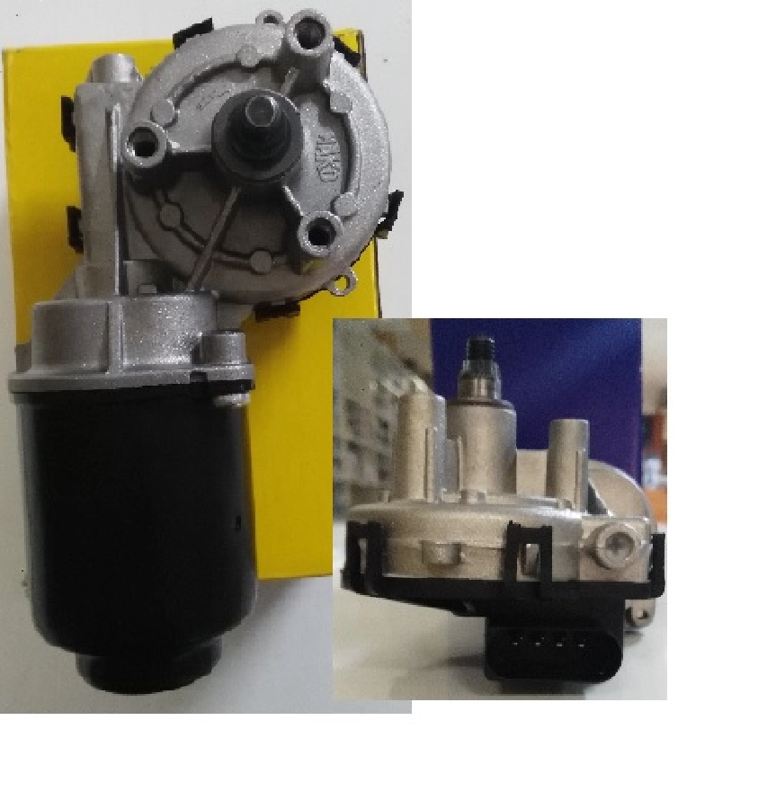Cam Silecek Motoru - Linea | OEM 64300023