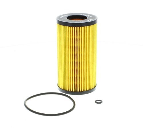 Yag Filtre Elemani Astra Classic 99>02 G Vectra B C Signum 03>08 Frontera Sintra 2.0 2.2 Dth 2.2 Dti X20DTH Y20DTH Y22DTR X22DTH | SION SN2503 | OEM 5650319 5650319 90570368 9117321 90570368 9117321