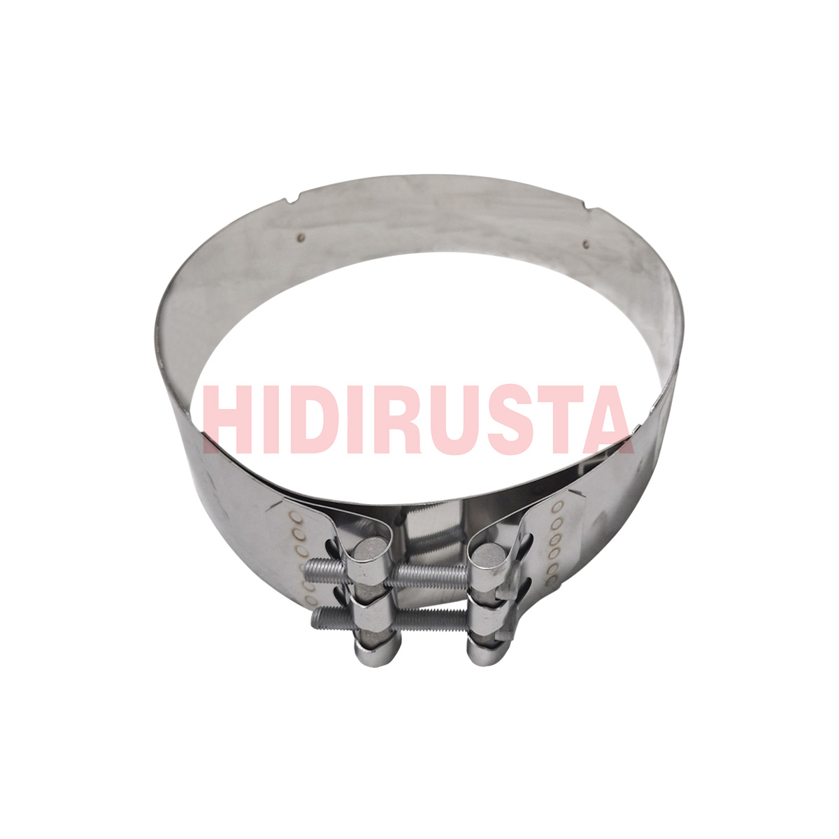 DPF Kelepçe Euro 6 | OEM A0019956844