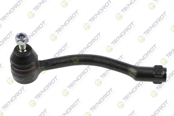 Rotbasi Sol Accent Blue 2011 -> Kia Rio 2011 -> | TEKNOROT HY-292 | OEM 568200U500