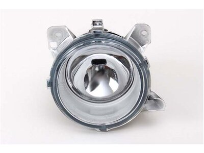 Spot Lamba Scania G-R Serisi Sol İç | OEM 1446353