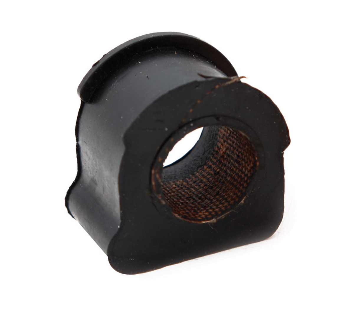 Viraj Demir Lastigi 21MM Bora 99>01 Golf IV 02>06 A3 97>03 Leon 00>06 Toledo 99>04 Octavia 97>11 | YTT Y11273 | OEM 1J0411314C 1J0411314C 1J0411314R 1J0411314R