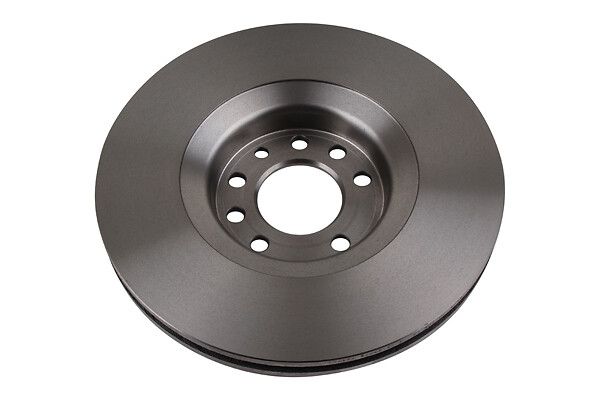 On Fren Diski Z20LEH Astra H Zafira B | VALEO 197150 | OEM 569017 569017 93185817 93185817