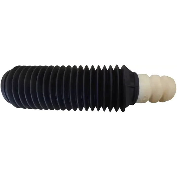 On Amortisor Ara Yatak Takozu (Koruklu) Transit V184 2,4TDCI / 2,0TDCI 01>06 | CM 33703 | OEM YC153025AC 4041449