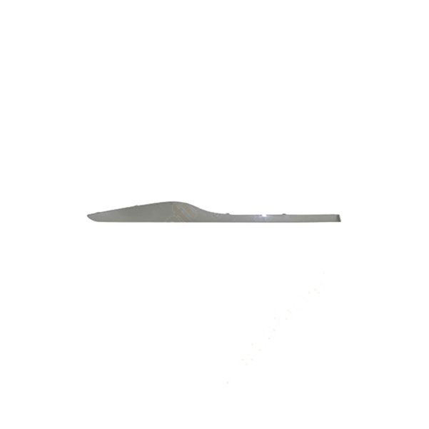 Arka Kapi Citasi Sag Nikelaj Clio 4 13>19 | PULO PX-RC7-1-RR | OEM 828201839R
