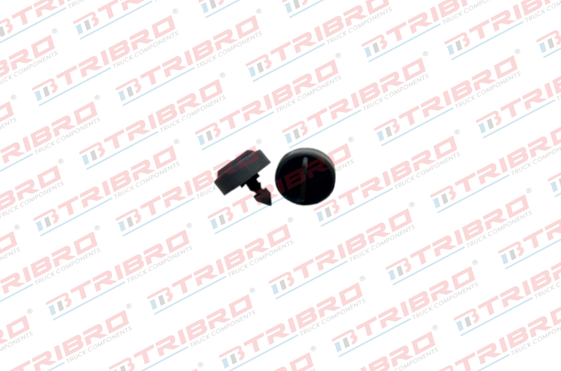Torpido Vidası Mercedes Axor Yeni Model | OEM 0006830056