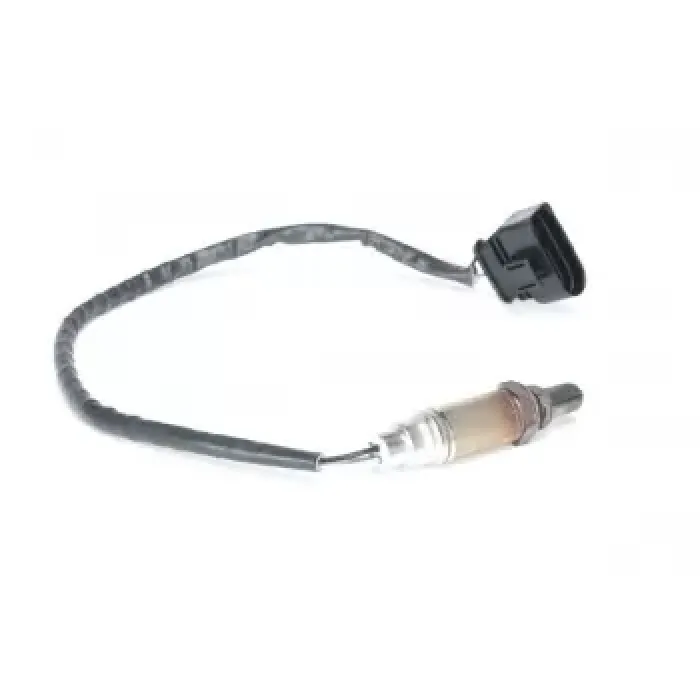 Oksijen Sensoru Cordoba I Ibiza II Caddy II Polo II Golf III Adr | BOSCH 0258003542 | OEM 030906265AD