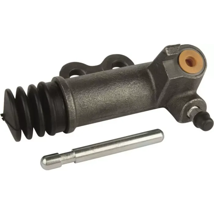 Debriyaj Alt Merkezi Mitsubishi L200 2.5DT Did 06>15 | HERTH+BUSS J2605014 | OEM MR980832