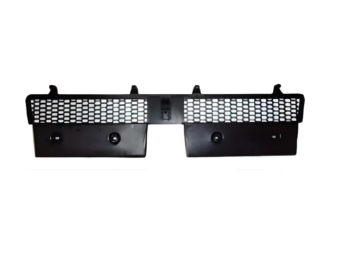 Radyatör Izgarası | OEM 81611500147