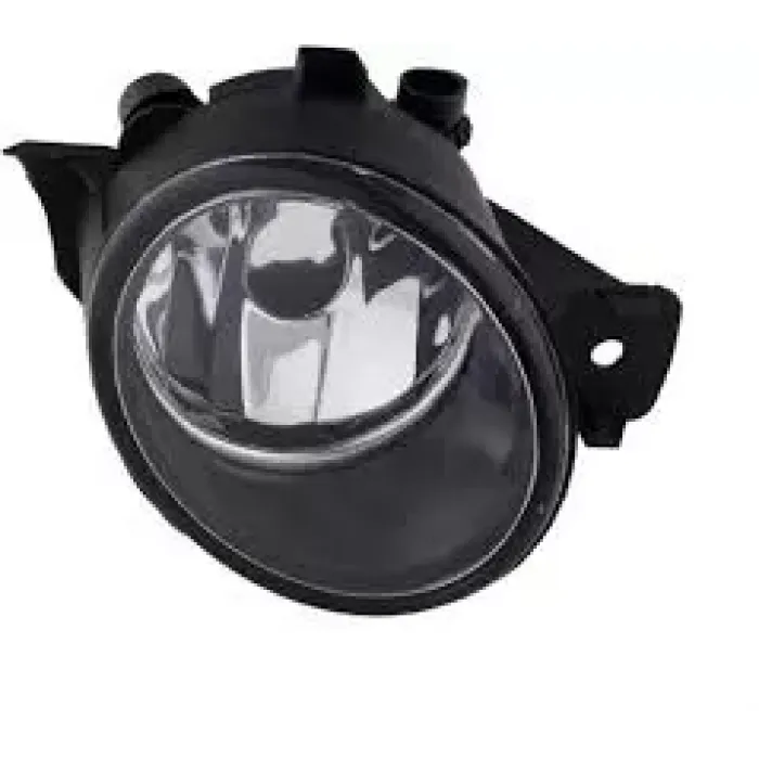 Sis Fari Sol Renault Clio 2-3 | BRUCKE 8200002469 | OEM 8200002469