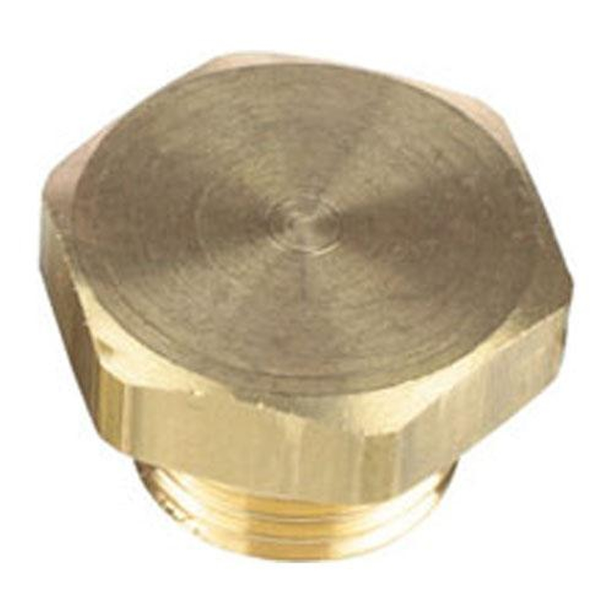 Tapa (M16x1,5) | OEM 1C442T526EA