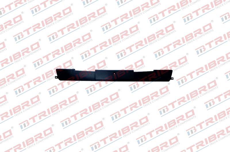 Karlık Volvo Orta | OEM 20425625