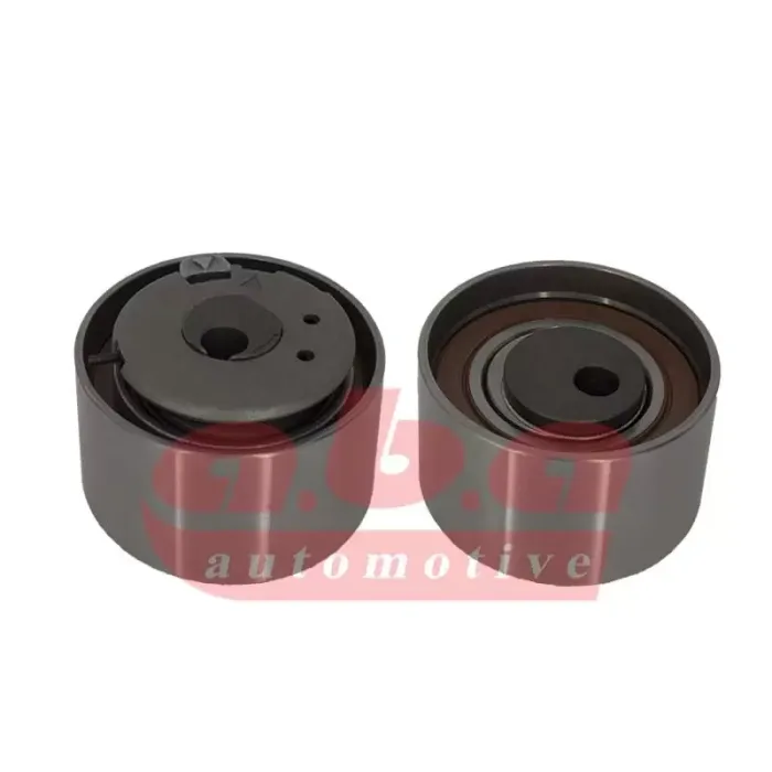 Eksantrik Gergi Rulmani Albea Doblo Palio Punto 1,2 1,4 Uno Linea Idea 1,4 Panda 1,1 1,2 Fiat 500 1,2 | ABA 25106015 | OEM 46403679 71736717 71771599 71754561 71773317 71775900 71776007