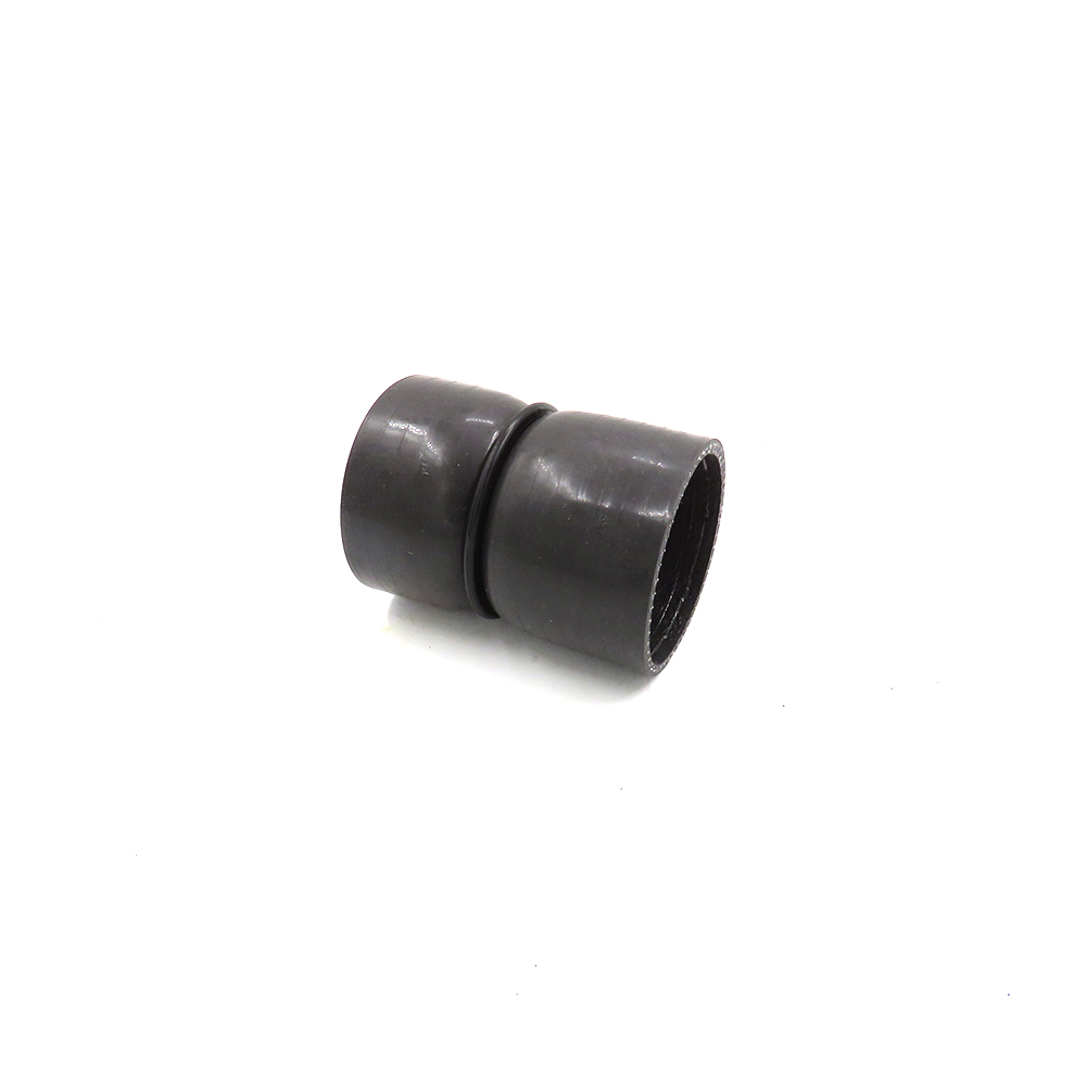 Turbo Hortumu Slikon Partner II Partner Tepee | YTT Y32174 | OEM 0382PZ