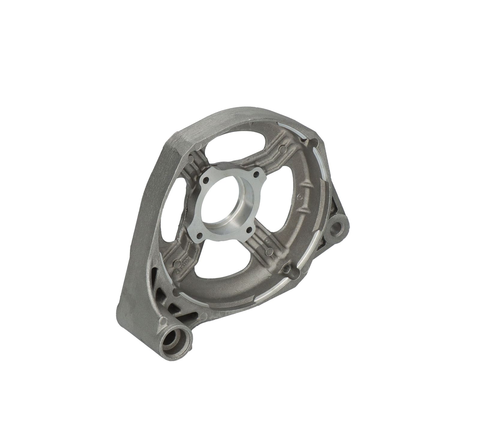 Rulman Kapagi (Rulmanli) R19 R21 | VALEO 547051