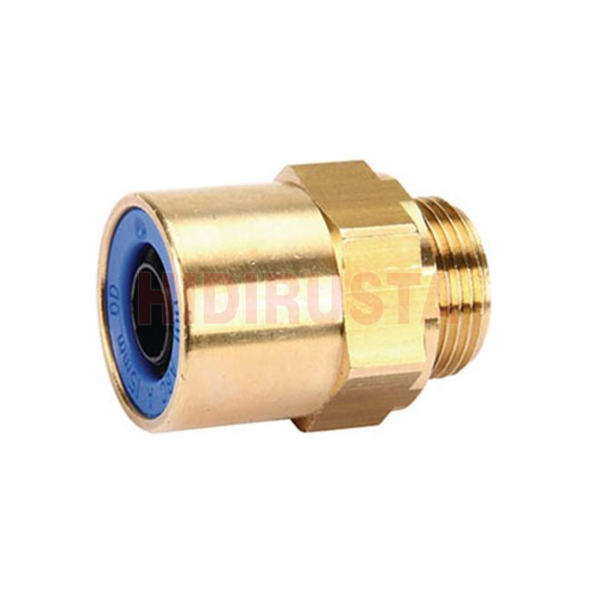 Kaplin Abc M22X1,5 - T 15X1,5 | OEM 2053930