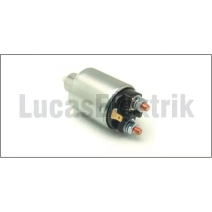 Mars Otomatigi 12V L300 YM Accent Mazda 323 (CBS4530) Sonata 3,0I | LUCAS SSL6009 | OEM 23343M8210 23343M8210 3612035000 F32Z11390C 3612035000 F32Z11390C