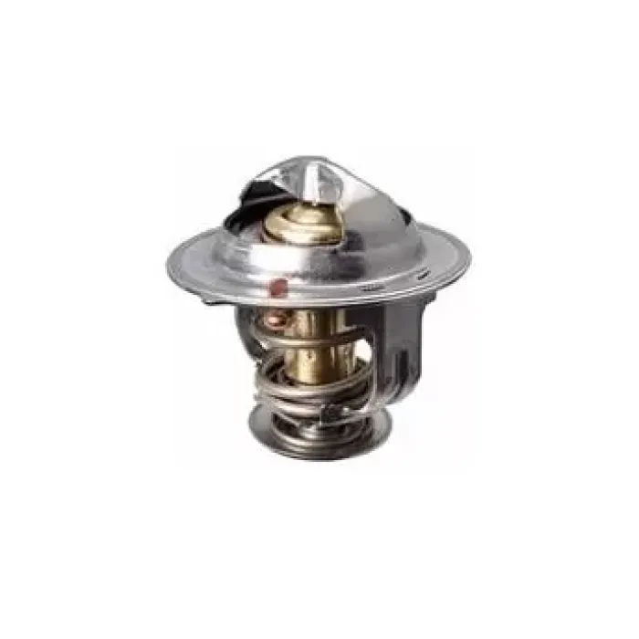 Termostat Captiva Antara Epica 2,0 Diesel | GM 96440407 | OEM 4805178 96440407
