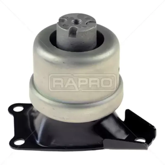 Motor Takozu Hidrolik Sag Transporter T5 2.5TDI Axd Axe 03>11 | RAPRO R54216 | OEM 7H0199256H