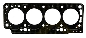 Silindir Kapak Contasi R19 Expres 1,9 F9Q (1,Kalite) 2 Delik | MTJ 4320 | OEM 7700745724