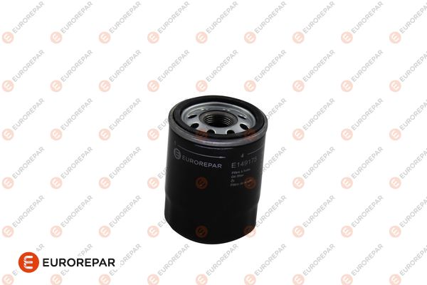 Yag Filtresi Doblo Albea Palio Bravo Marea Punto Astra F Combo Corsa A B Vectra Civic | EUROREPAR E149175 | OEM 46347171