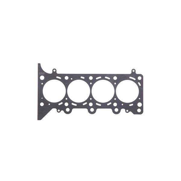 Silindir Kapak Contasi Aveo 1,2 16V 09>11 | GYA XF 008 1 | OEM 25181250