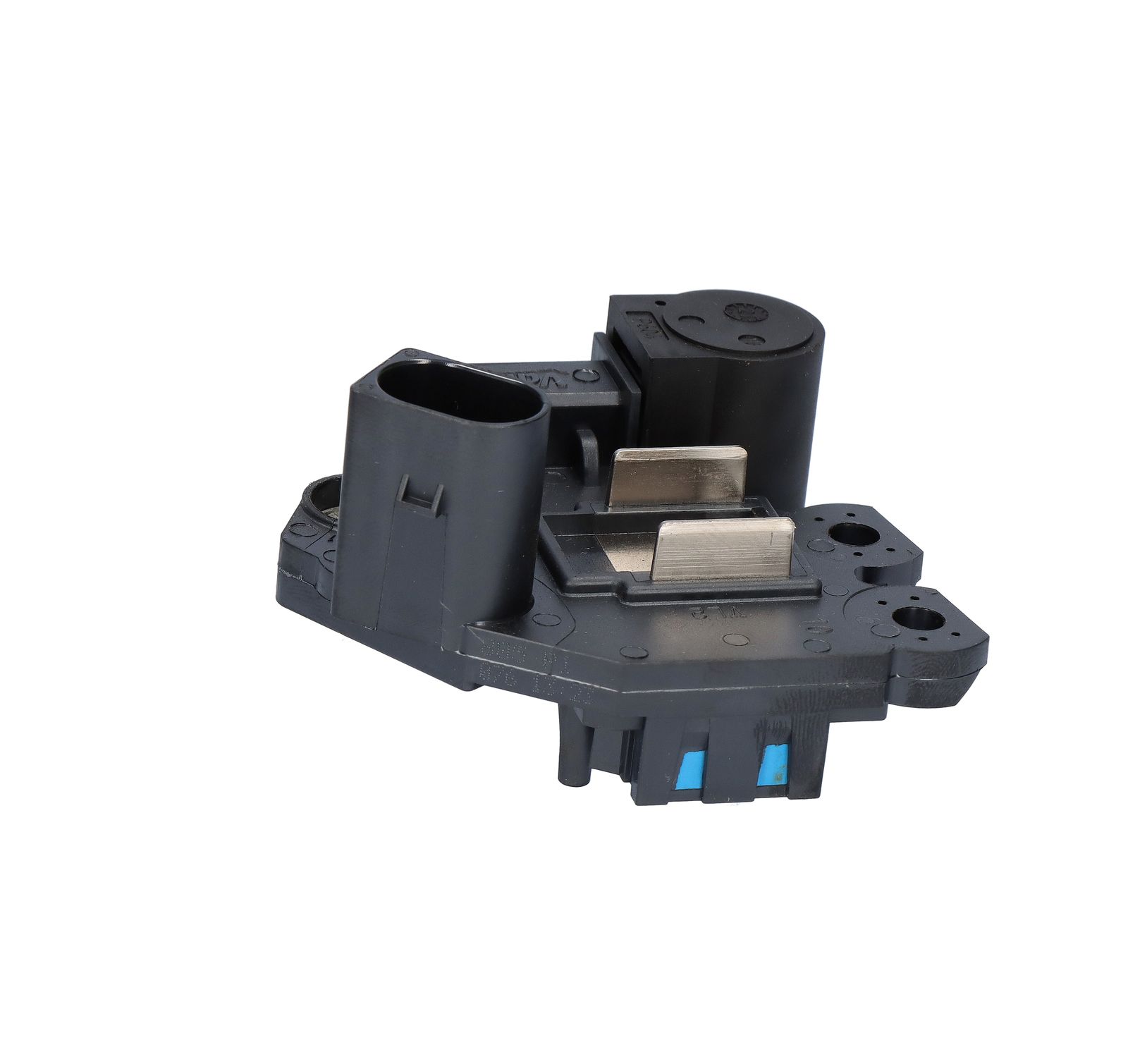 Konjektor TG16 17C,,, | VALEO 595458