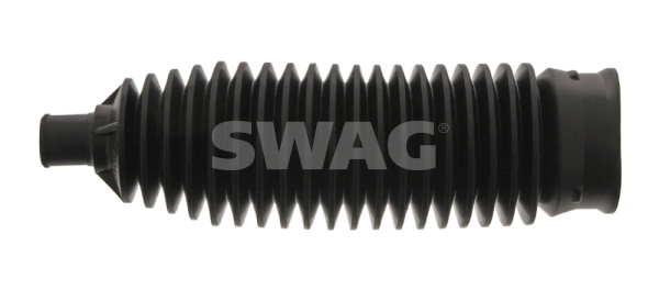 Direksiyon Korugu Polo IV Fabia Cordoba Toledo Cgpa Cpta Azq Bme Asz Blt | SWAG 30938621 | OEM 6Q0423831D