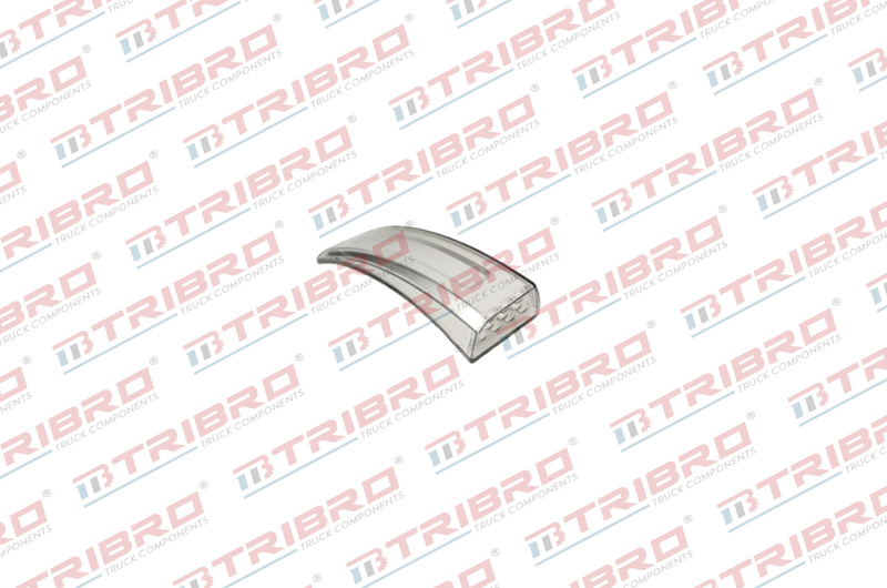 Sinyal Lambası Volvo Fh-Fm Versiyon 4 Sol | OEM 23386782