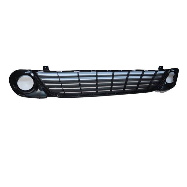 Tampon Alt Izgara Sisli 1.2 Tce 1.6 Lodgy 2012-> | MARAL M210180 | OEM 622547994R