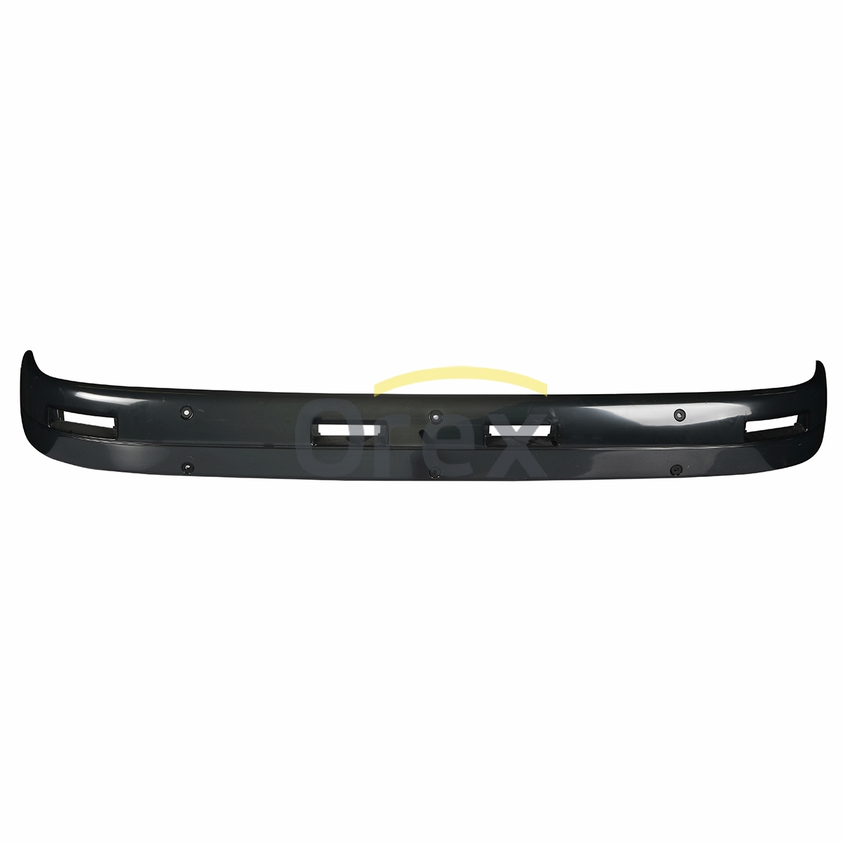Güneşlik Scania (4 Lambalı) | OEM 1912158