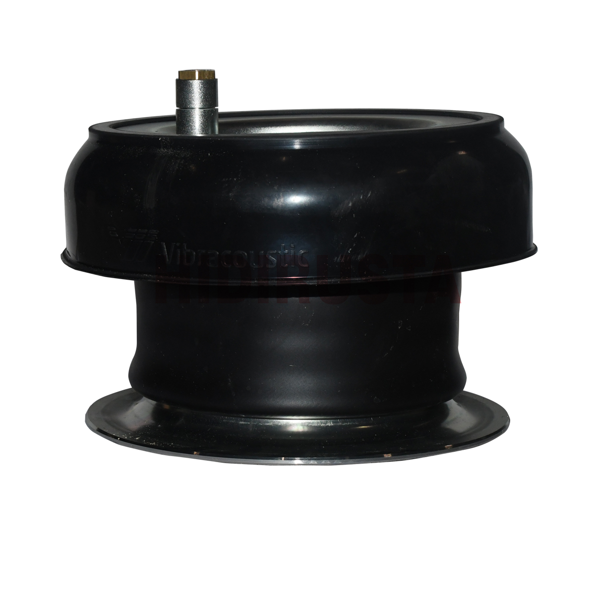 Körük Komple Ön Actros | OEM A9613207521
