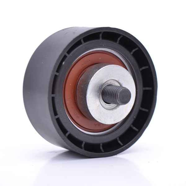 5 Kayis Gergi (Alternator) Rulmani Ducato Iveco Daily 3 Daily 4 2.3JTD Olcu: (22*70*29) 02> | ABA 25101074.1 | OEM 504000412